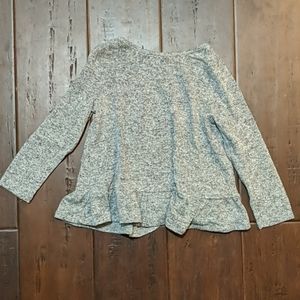 Toddler girl t-shirt